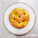 성심당 빵 &#39;벌집 속에 꿀&#39; 먹어본 후기