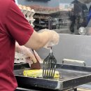 달인즉석계란말이김밥성내 이미지