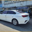 삼성렌트카 이미지