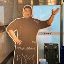 한양화로 명지점 이미지