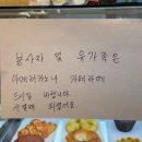 공항커피숍