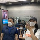 보드게임카페 프리스콜레 김포점