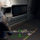 볼트PC 이미지