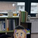 하마실비 이미지