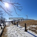 에이엠(AM)호텔 이미지