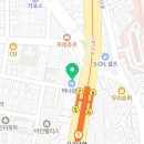 욜로PC방 부산남산점 네이버블로그