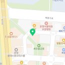 남도술상운정역점 이미지