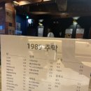 1989주막