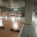 GS25전주효자점 | 전주 CGV 효자 아바타 불과 재 후기｜크리스마스 이브 관람 + 주차시간 솔직 후기