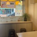 화순군청 주차장 | [전남_화순] 화순디저트 ‘화순 황제 찹쌀 꽈배기’