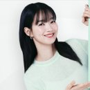 휴그린 이미지