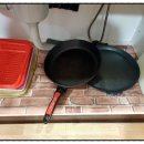 지현펜션 이미지