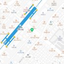 빽보이피자수유역점 이미지