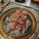 고집남 이미지