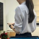 전승희개인과외교습 | 쎄함, '기분과 무관하게' 행동할 수 있는 능력, 내 느낌을 덜 믿기