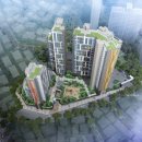 155.산업단지_1 이미지