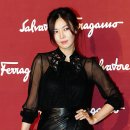 김소연헤어로