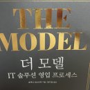 솔브인사이트
