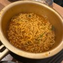 [이천] 정가우돈 (이천 시민회관 앞 항정살이 맛있는 가성비 좋은 고깃집) 내돈내산