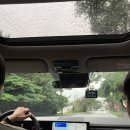 제주혁이네해장국 이미지