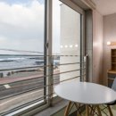 바당올레662 이미지