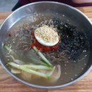포천 화현면, 육개장 &amp; 메밀 막국수 맛집 ‘운악산 한함지’ – 운악산 자연휴양림과 베어크리크CC 주변...