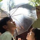 NG001 | 하루만에 여자친구 생기는 느좋 가을 코디 5가지 추천해줄게요!
