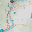 자연설렘 이미지