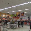 케이마트 이미지