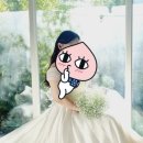 헤어바이써니 이미지