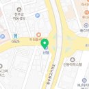경기도 수원시 팔달구 중부대로 130 (인계동) 이미지