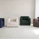 그린홈인테리어 이미지