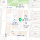 어라운드스터디안산 이미지