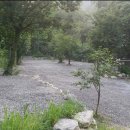 풍차캠핑장 이미지