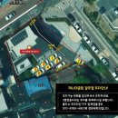 마운틴 | 광주 신상키즈카페 키즈룸 추천, 양림동 허니마운틴 내돈내산 후기 - 대강추!