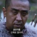 먼데 이미지