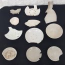 전라우수영 이미지