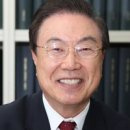 미주코퍼레이션 이미지