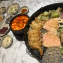 건우황소곱창 이미지