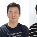 고려대학교 KU-KIST융합대학원 | 고려대 이승우 교수 연구팀, 자동차·태양전지 온도 낮추는 투명 냉각 필름 개발