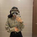 라미헤어 | 소풍 홀패키지 오브라마에스트라 인천 웨딩 촬영 후기(with 라미 헤어 후기)