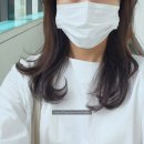 수원 머리잘하는곳 인계동 미용실 아윤채 크리닉 받은 후기