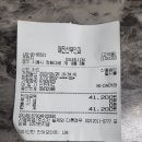 예진산부인과의원 이미지