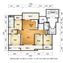 엘지온공인중개사사무소 이미지