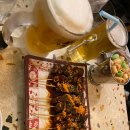 술판 | 일상/천안맛집/천안술집/신부동술집/솔직후기