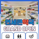 노원하나약국