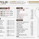 감탄동천 이미지