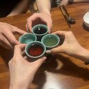 [구월] 수협사거리 한식주점 : 안주맛집 정손(구월동 술집 / 전통주 / 솔직후기 / 내돈내산)