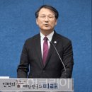 미디어써핑주