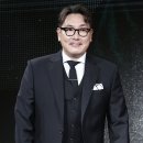 '소년범' 논란에 은퇴한 조진 웅…비난 여론 속 '소년법 취지' 지적도 이미지